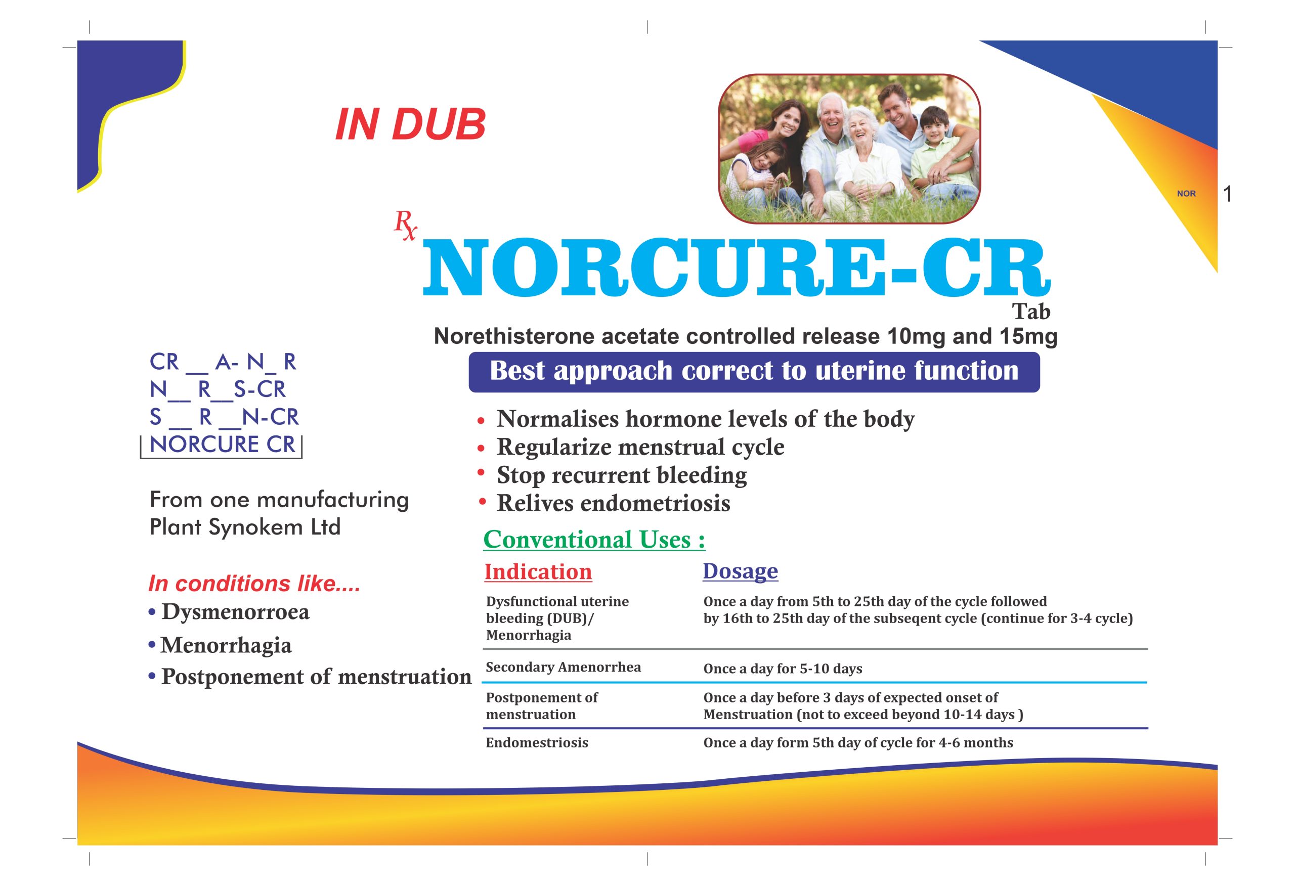 cure ever 15TH FEB 2024_page-0001