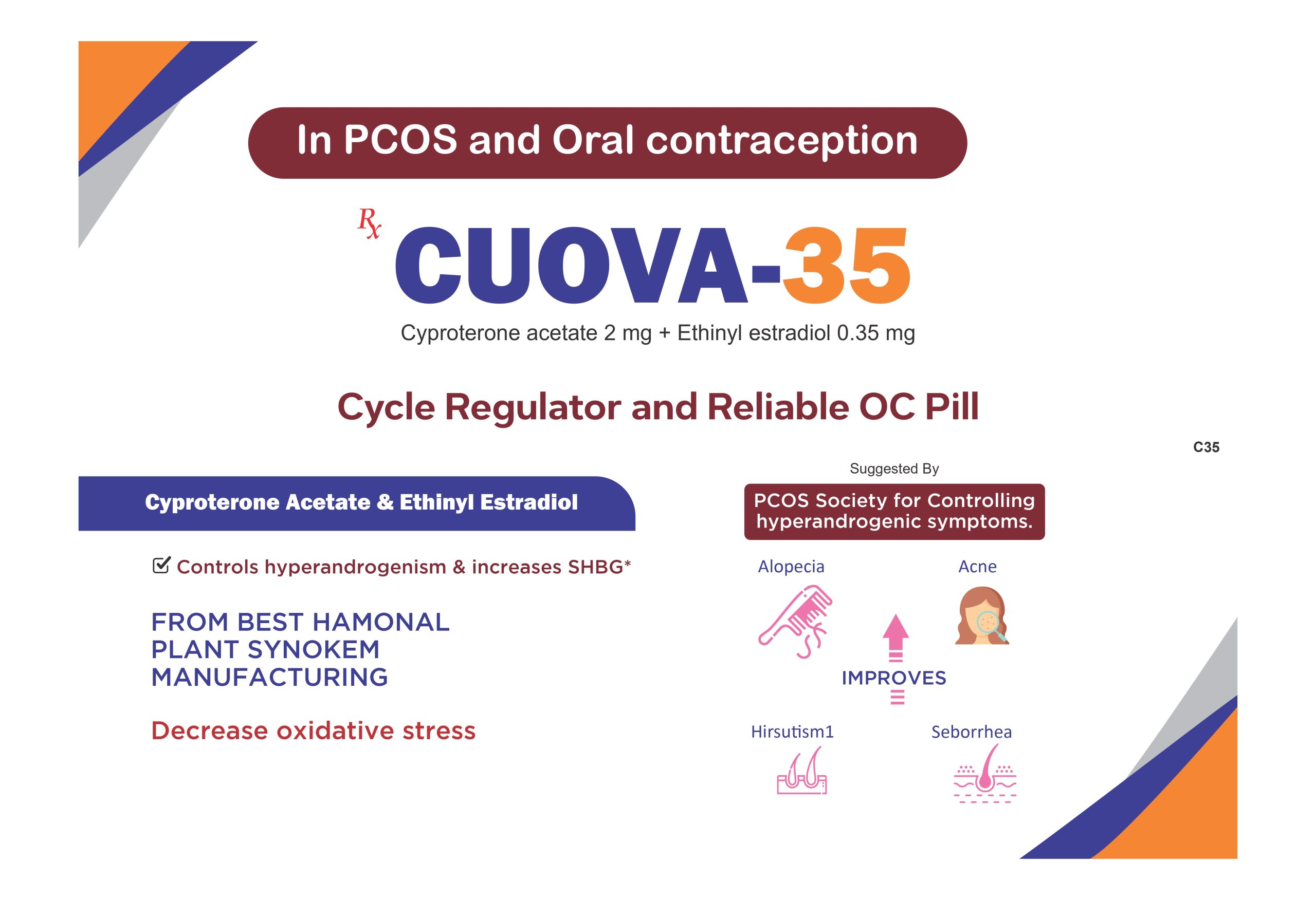 cure ever 15TH FEB 2024_page-0002