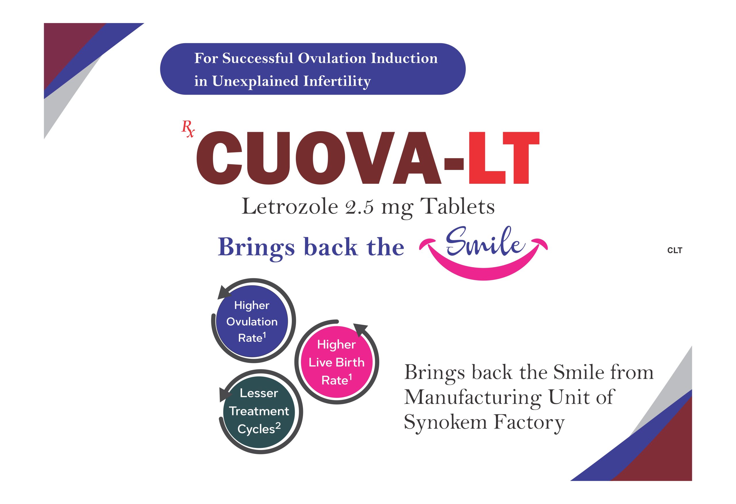 cure ever 15TH FEB 2024_page-0003