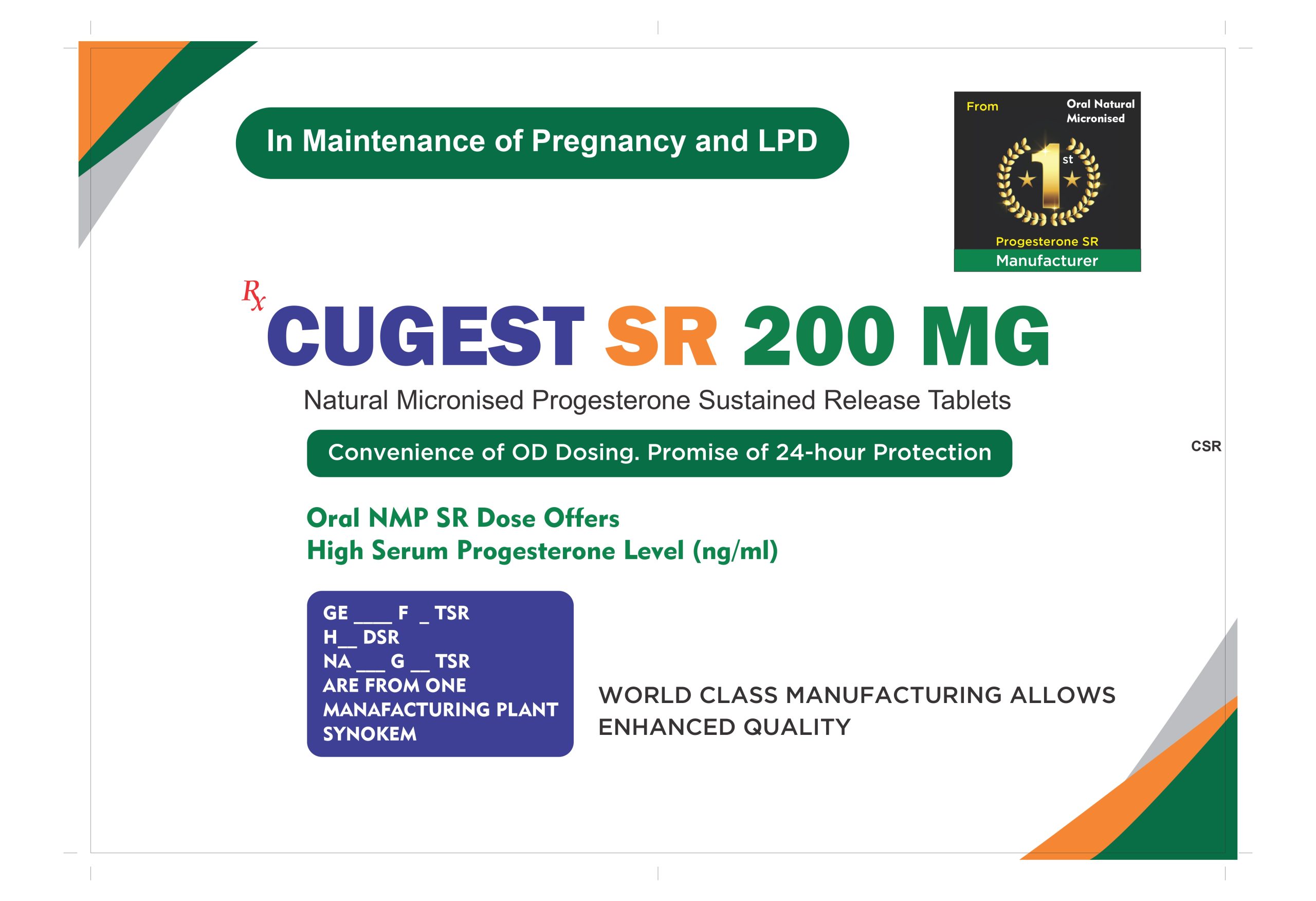 cure ever 15TH FEB 2024_page-0004