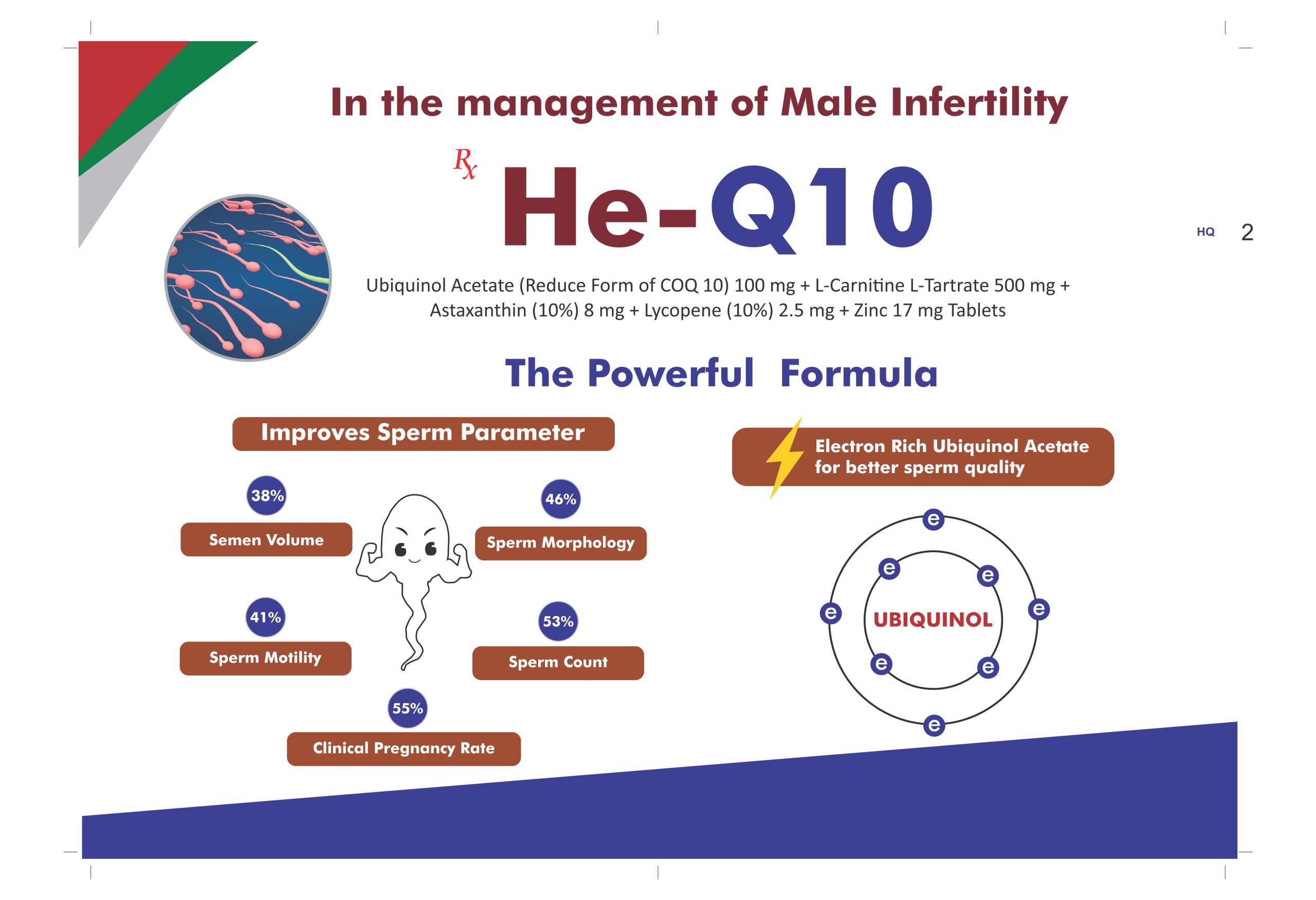 cure ever 15TH FEB 2024_page-0005