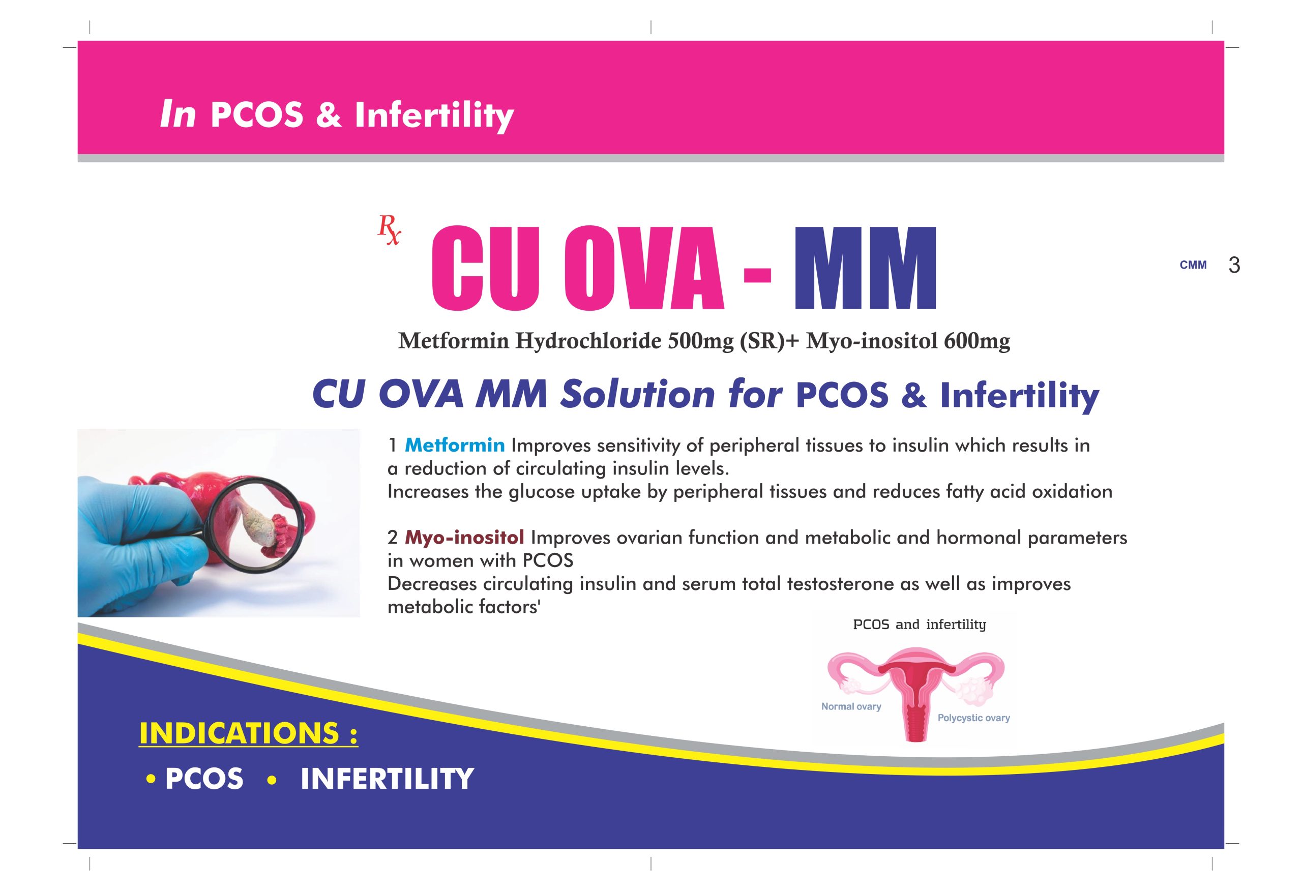 cure ever 15TH FEB 2024_page-0006