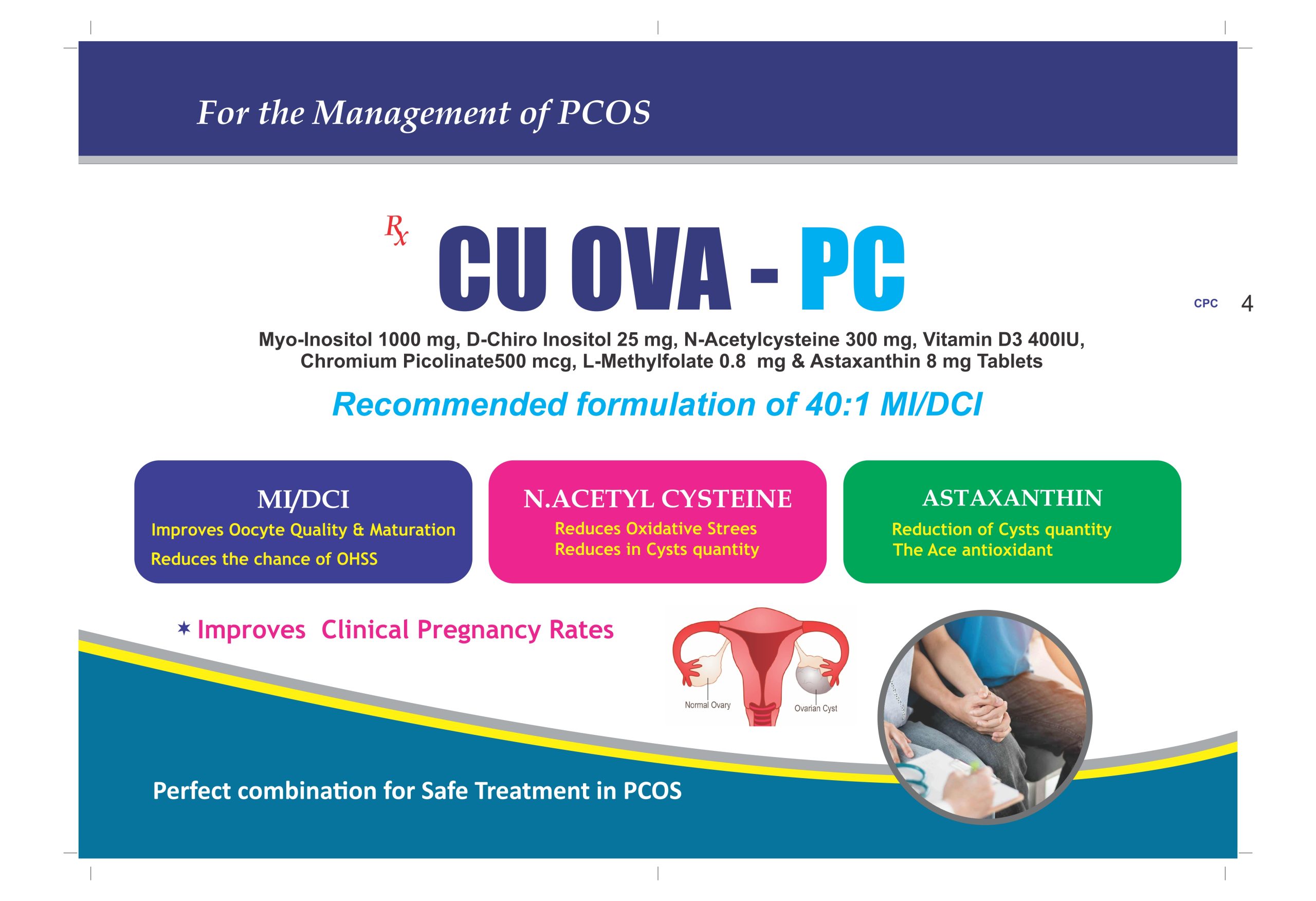 cure ever 15TH FEB 2024_page-0007