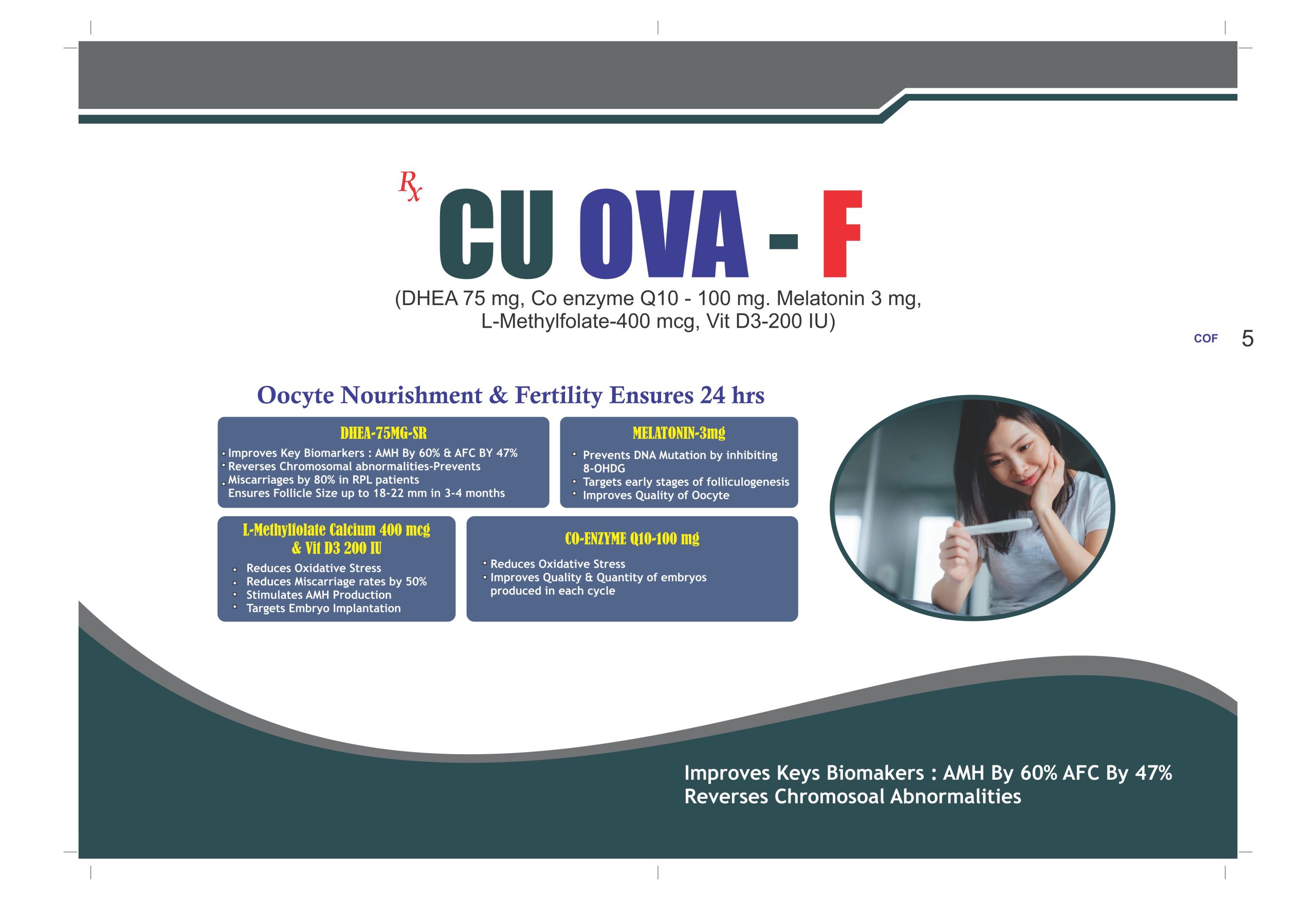 cure ever 15TH FEB 2024_page-0008