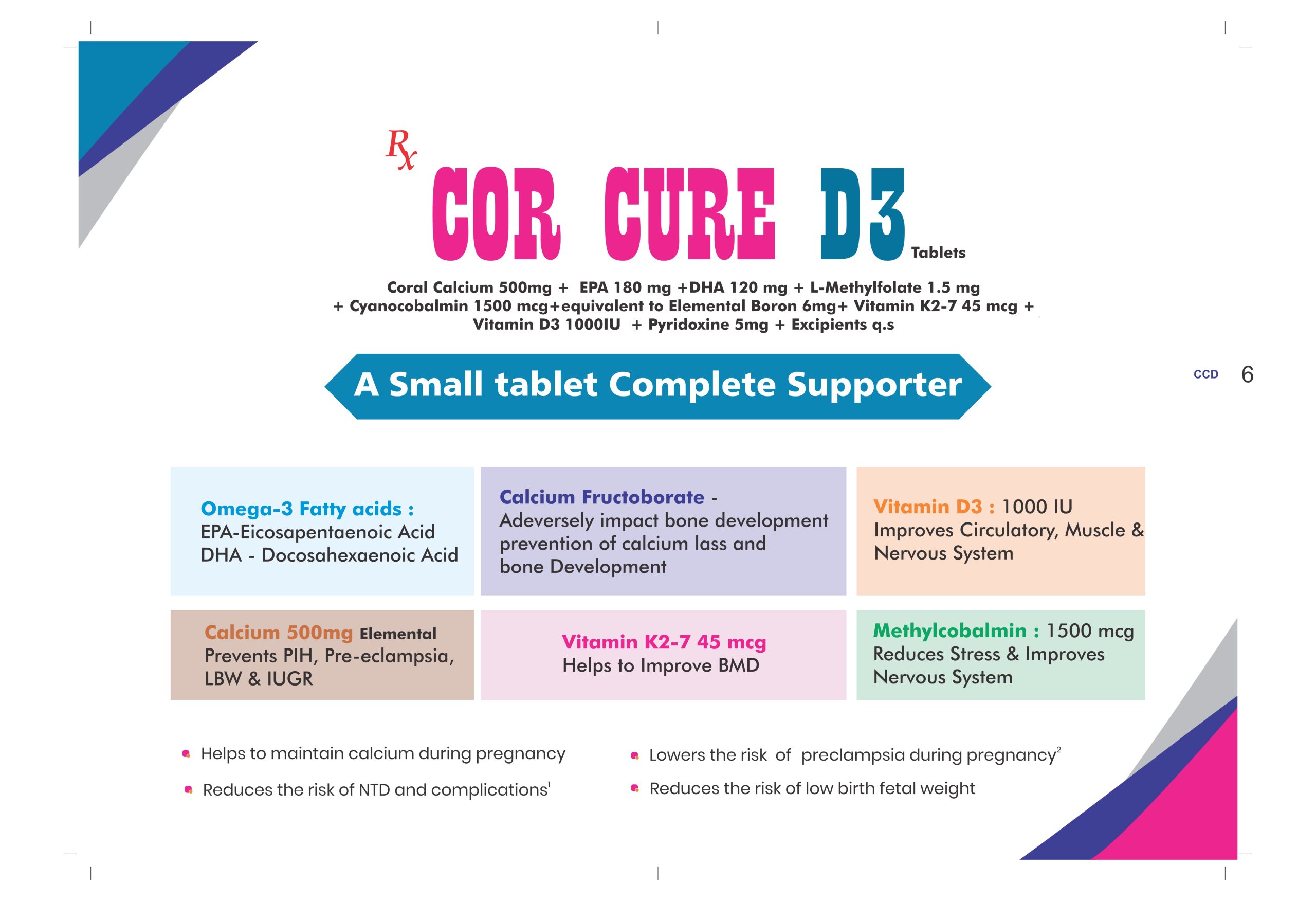 cure ever 15TH FEB 2024_page-0009