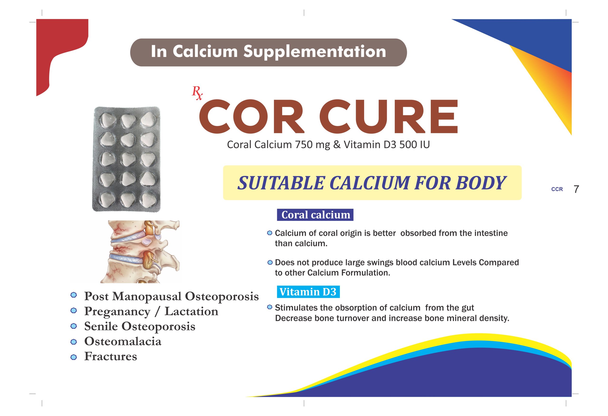 cure ever 15TH FEB 2024_page-0010