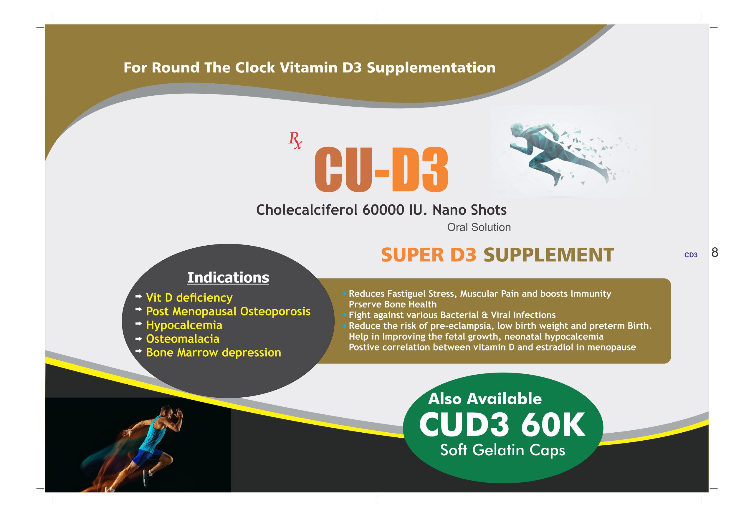 cure ever 15TH FEB 2024_page-0011