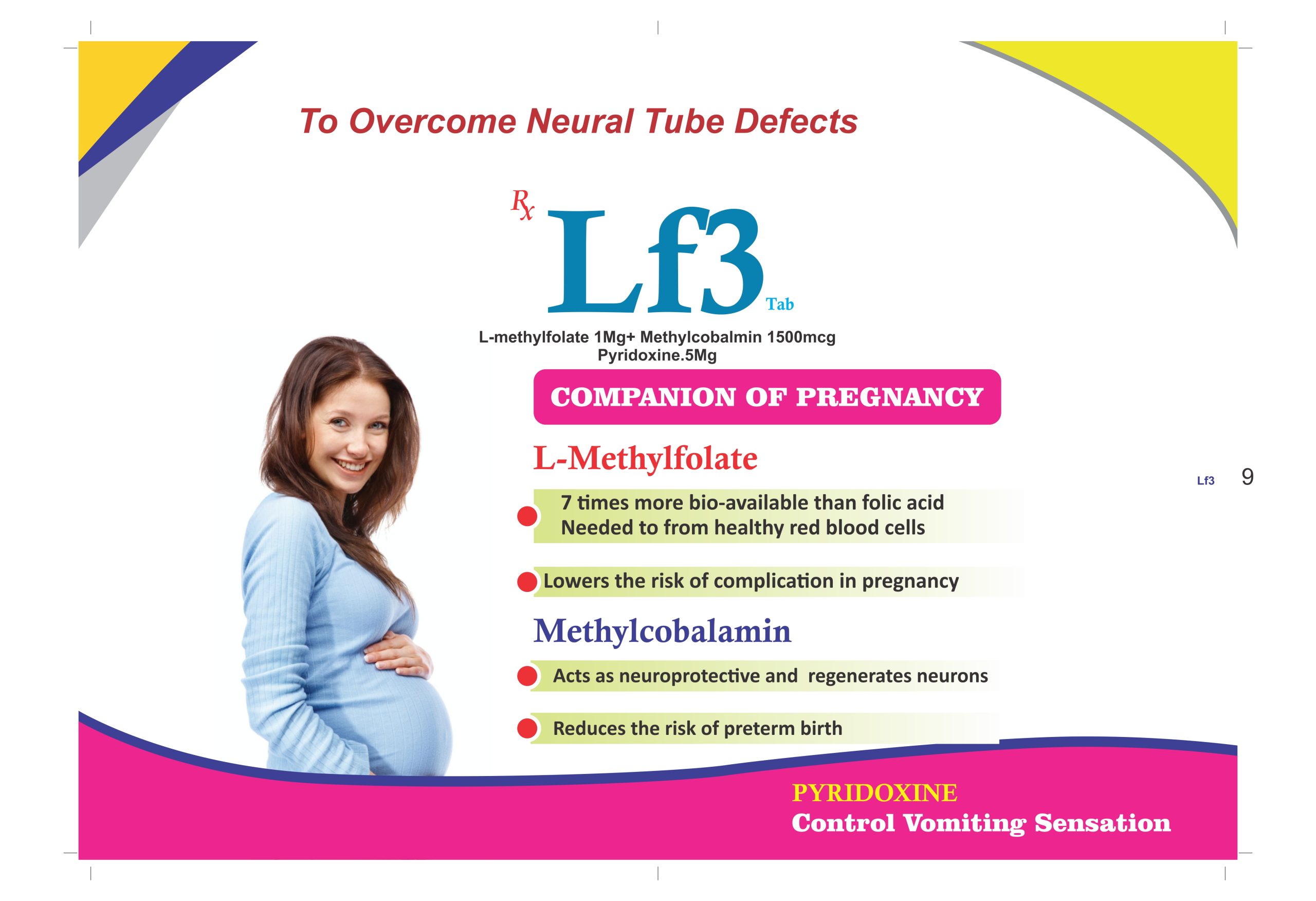 cure ever 15TH FEB 2024_page-0012