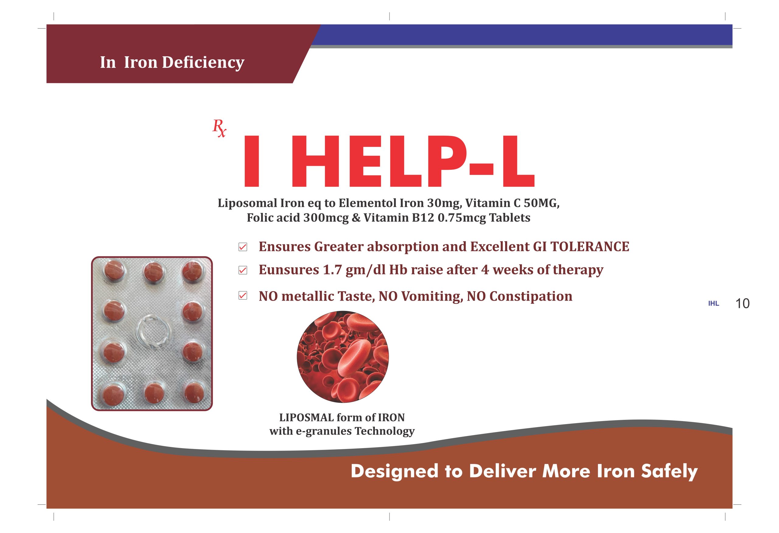 cure ever 15TH FEB 2024_page-0013