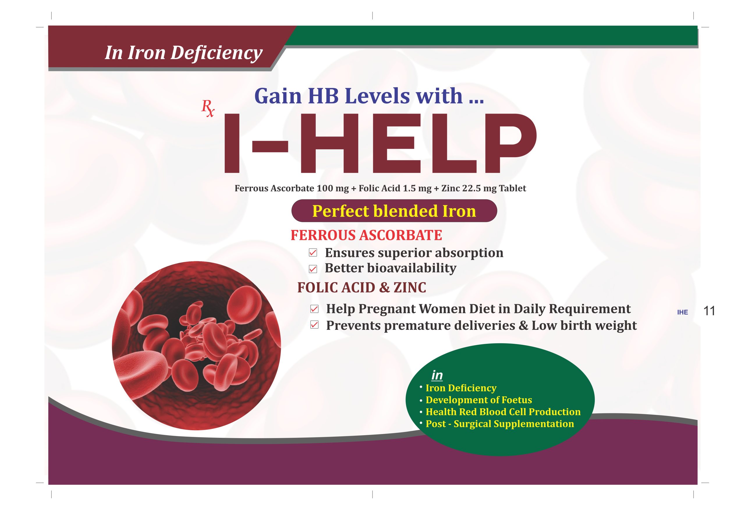 cure ever 15TH FEB 2024_page-0014