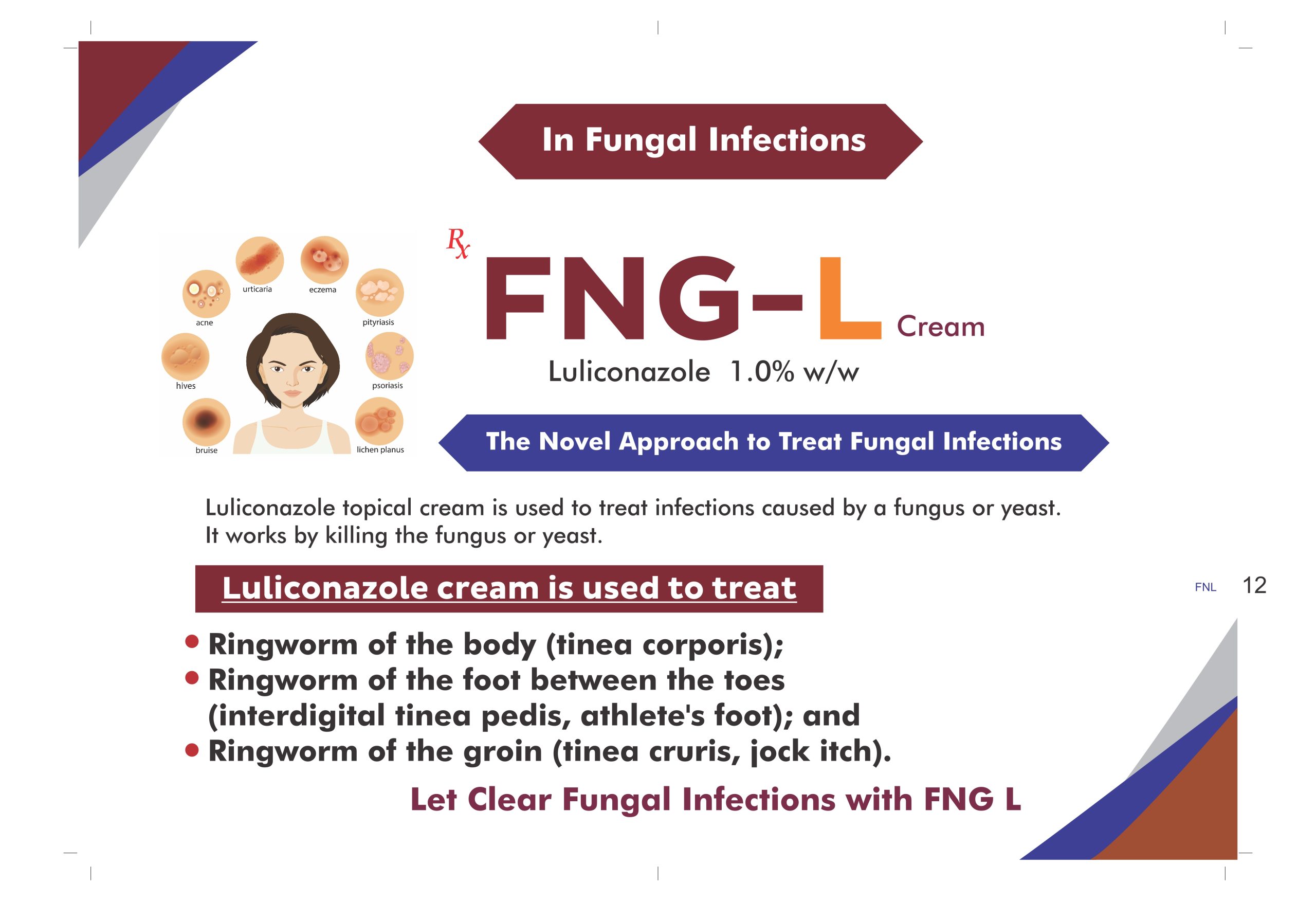 cure ever 15TH FEB 2024_page-0015