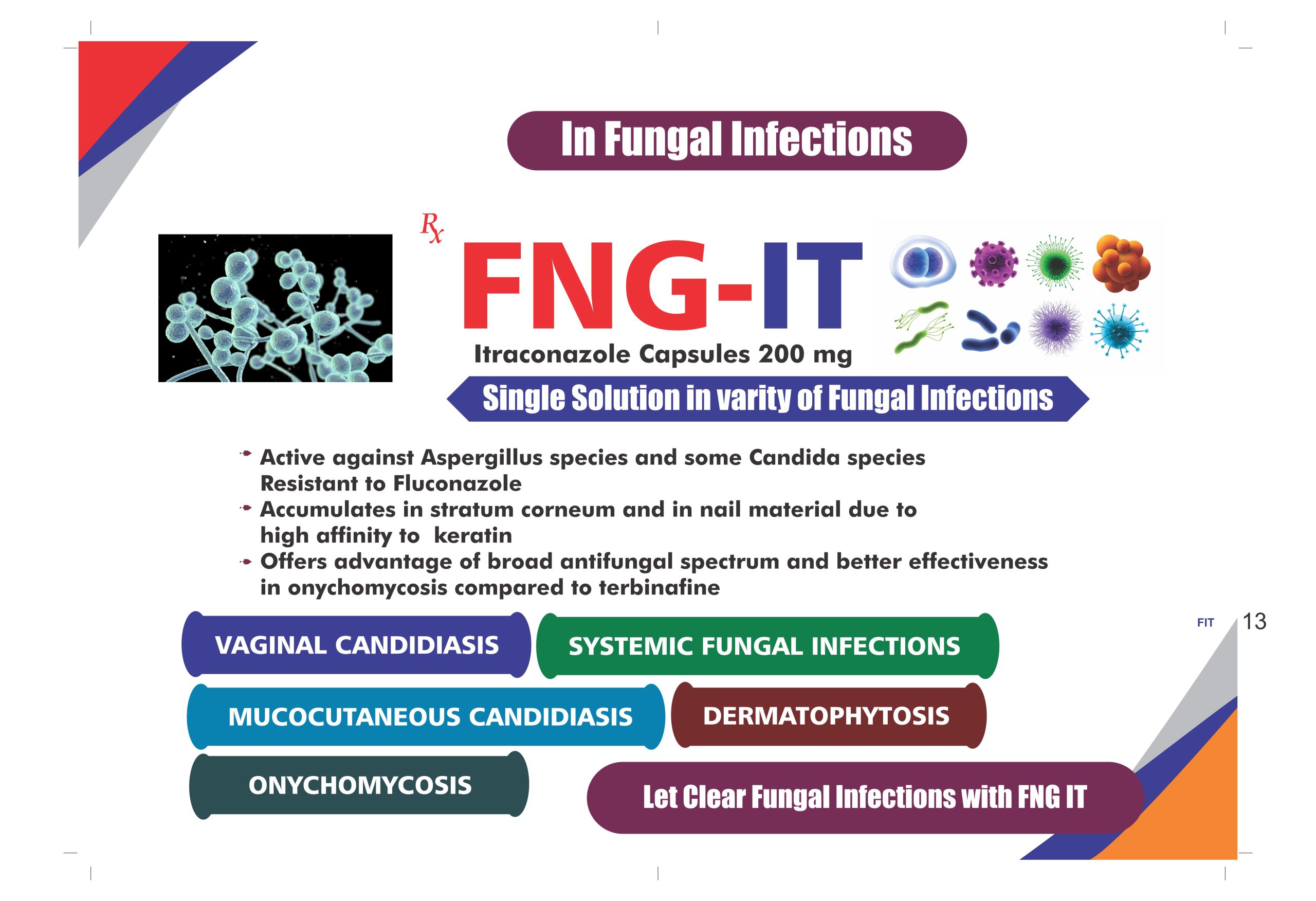 cure ever 15TH FEB 2024_page-0016