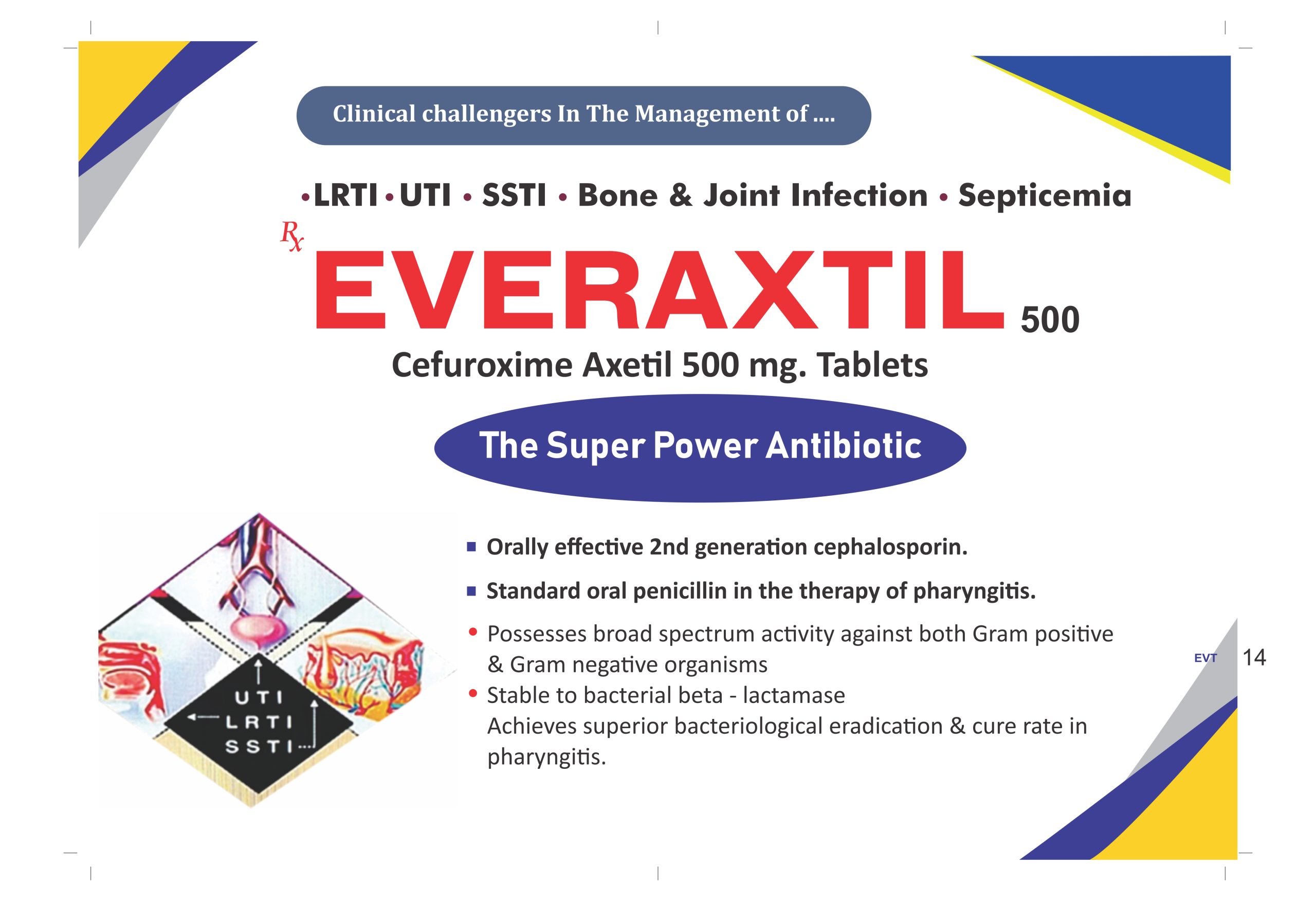 cure ever 15TH FEB 2024_page-0017