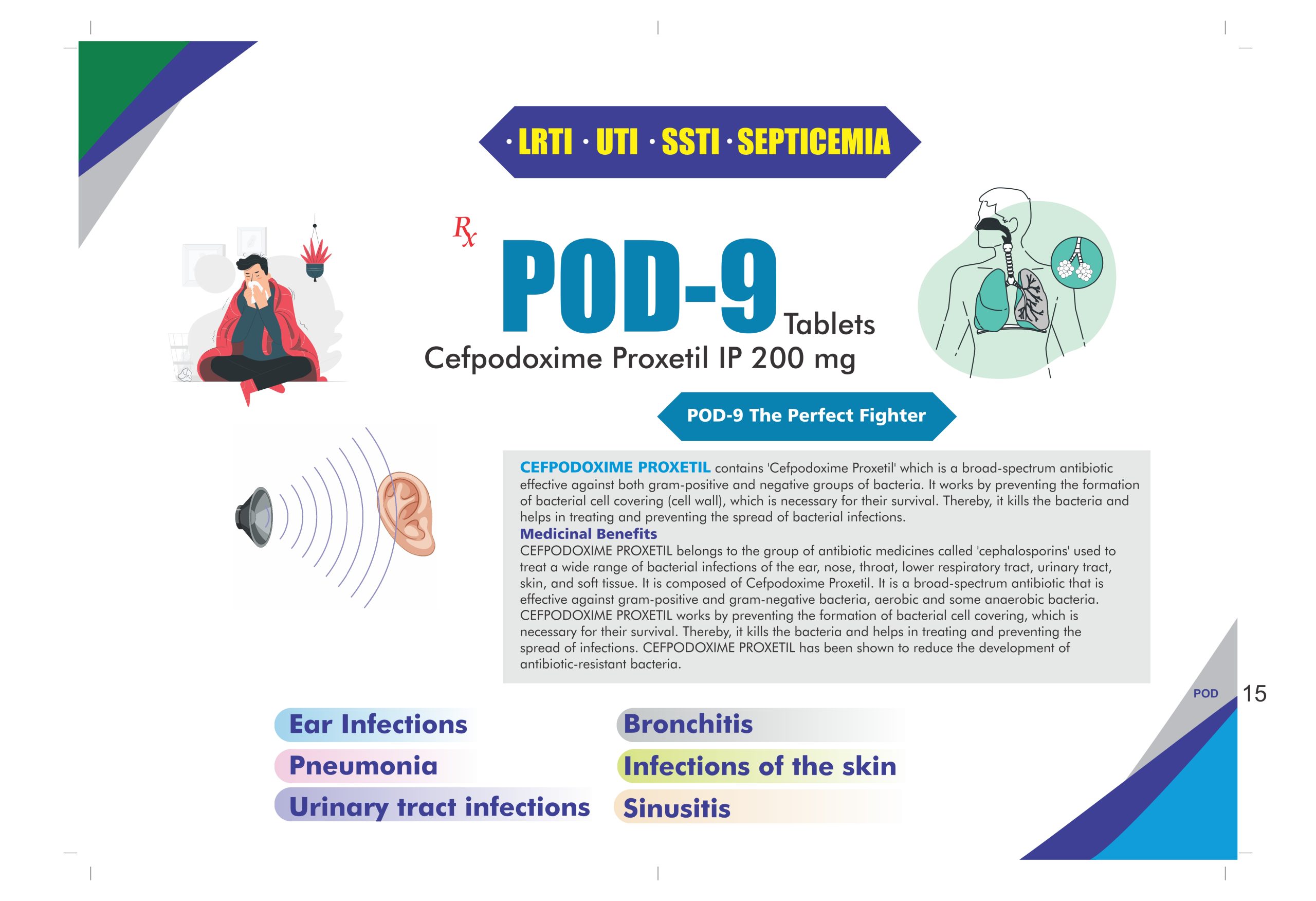 cure ever 15TH FEB 2024_page-0018