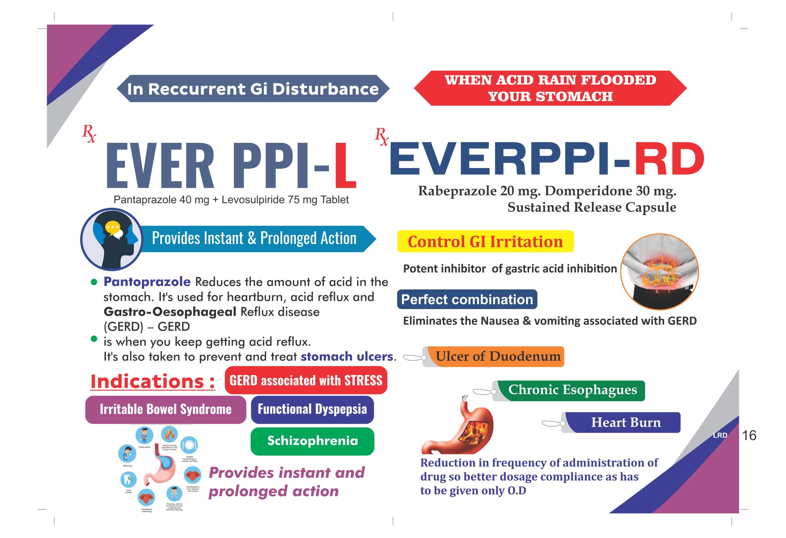 cure ever 15TH FEB 2024_page-0019