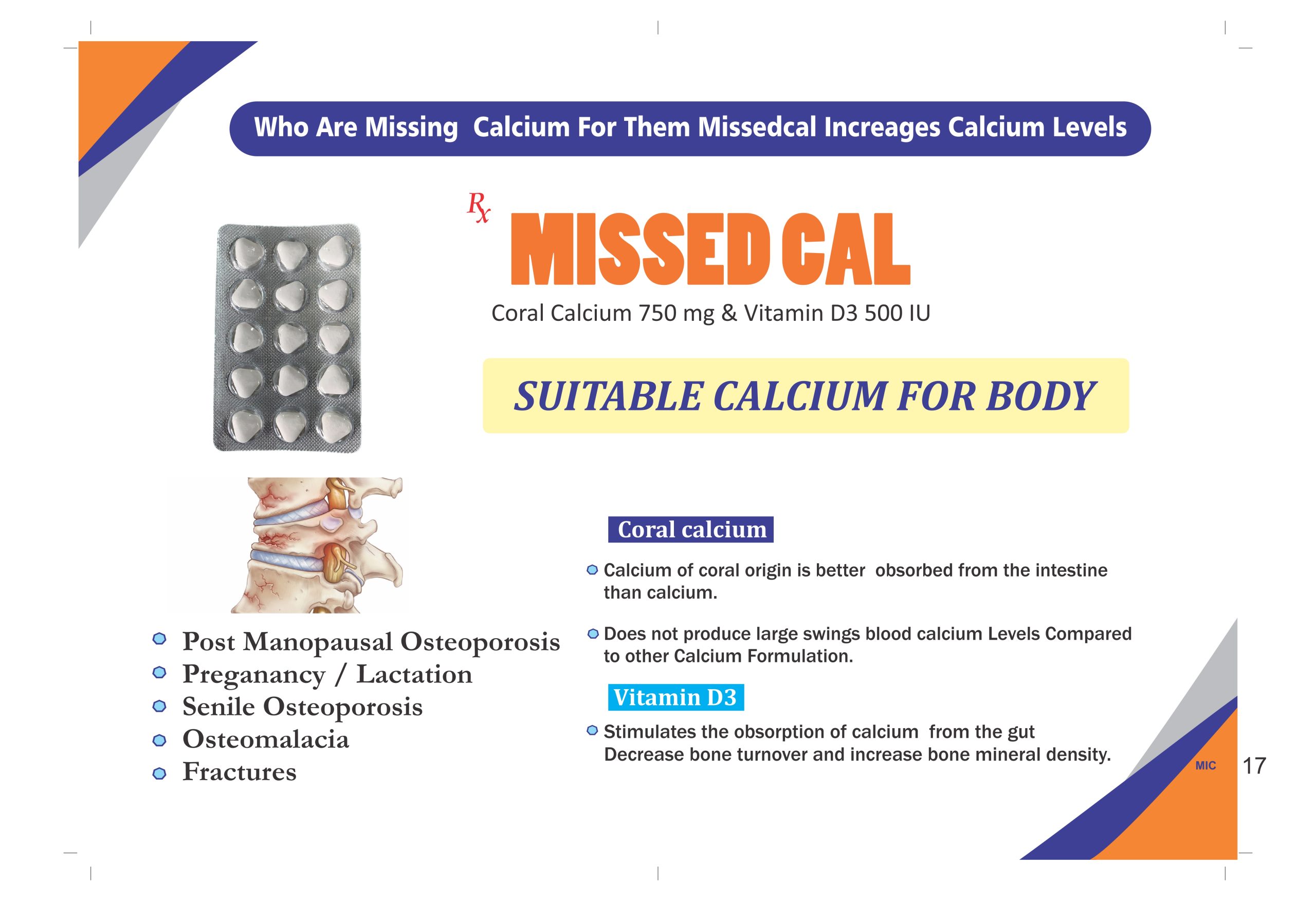 cure ever 15TH FEB 2024_page-0020