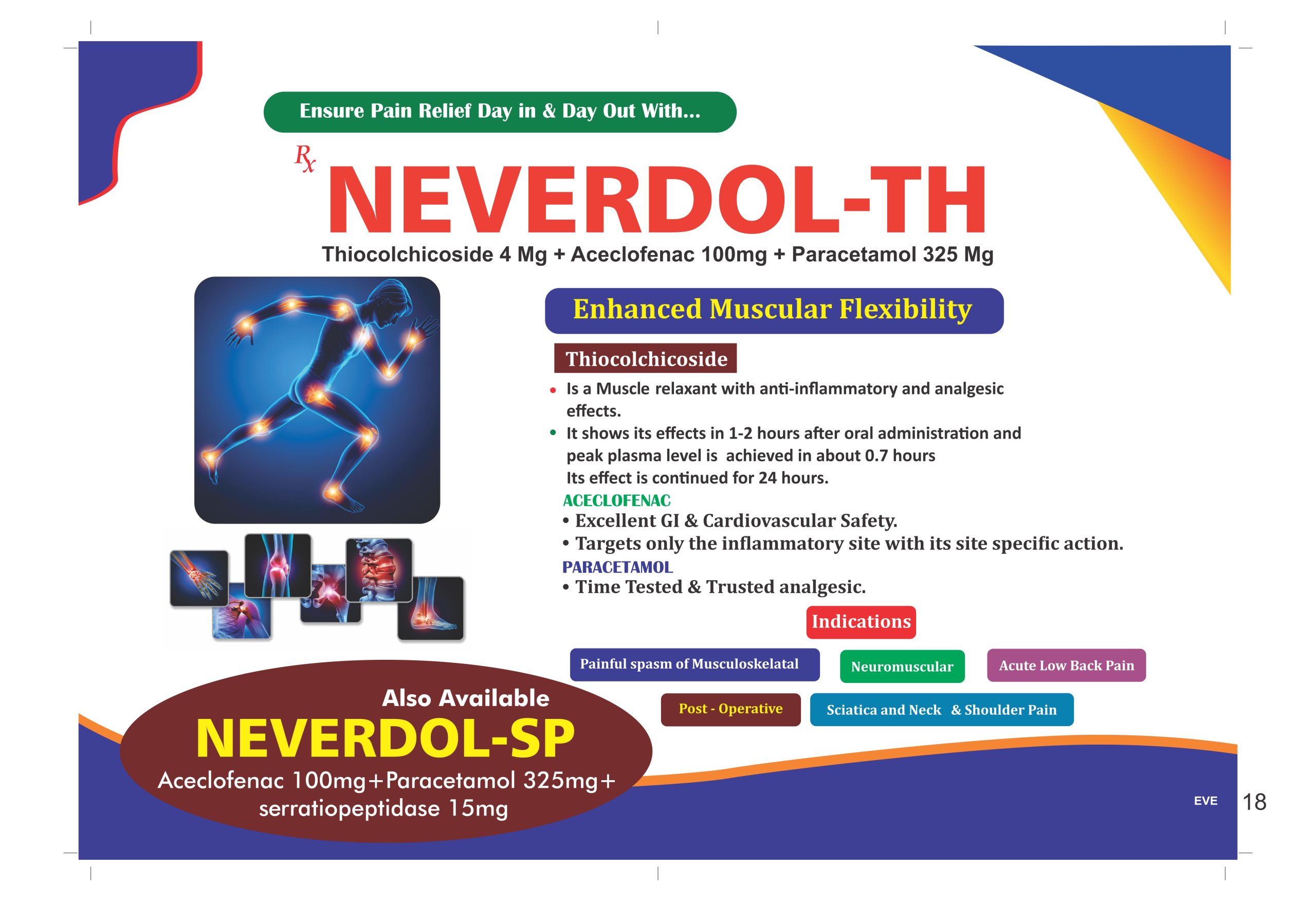 cure ever 15TH FEB 2024_page-0021