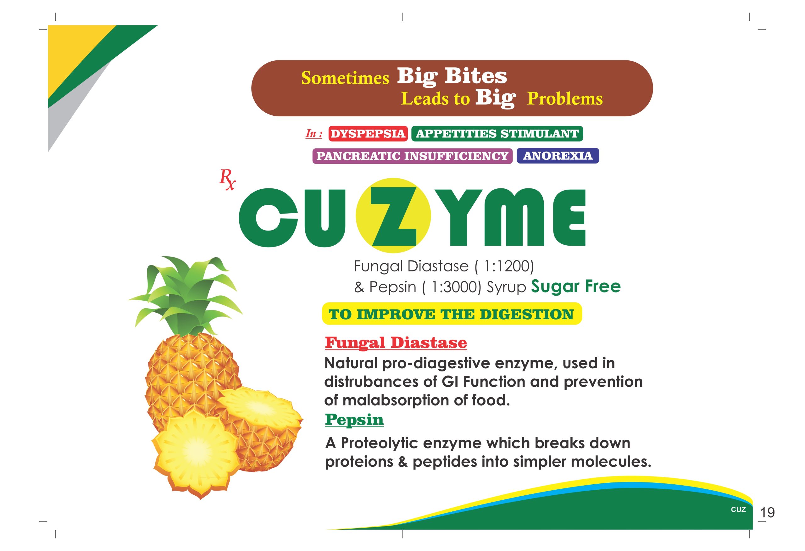 cure ever 15TH FEB 2024_page-0022