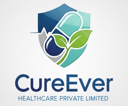 cureever
